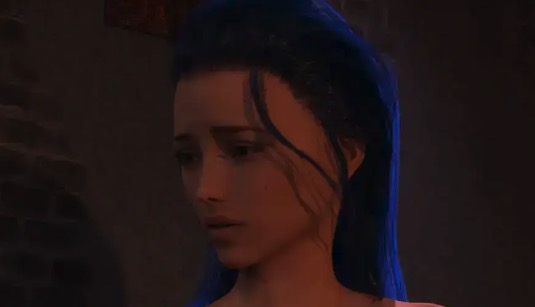 【欧美SLG/汉化/动态】启示录情人1.26AI版【PC+安卓/4.24G/更新】Apocalypse Lovers [v1.26d Remake]