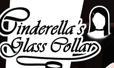 【亚洲SLG/汉化/动态】灰姑娘的玻璃项圈0.7.0 AI版【PC+安卓/894M/更新】Cinderella’s Glass Collar [0.7.0]