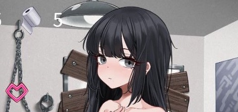 【SLG/中文】前略，我终于入手了一个盒中少女【PC+安卓/1.4G】