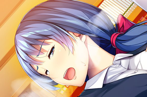 【ADV/AI汉化/CV】催眠逆袭 ~ 请喜欢上我吧~【电脑/1.6G】