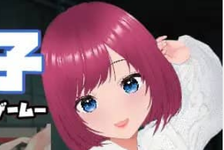 【RPG/中文/NTR】母亲和儿子-背德的地牢逃脱游戏-【电脑/330M】