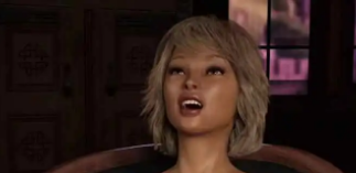 【欧美SLG/汉化/动态】皇家开关v0.14 AI版【PC+安卓/5.39G/更新】Royal Switch [v0.14]