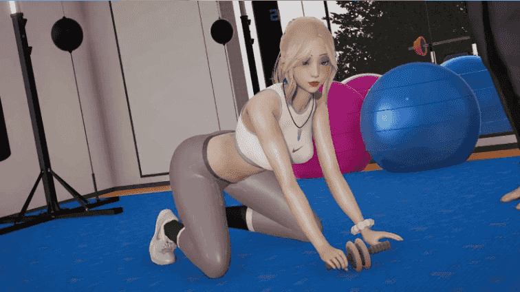 【亚洲SLG/汉化/沙盒】超能力重制版v0.62赞助 AI版【PC+安卓/2.08G/更新】Supower – Remake [v0.62]