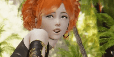 【欧美SLG/汉化/动态】杰米v0.10.6 AI版【PC+安卓/4.21G/更新】Jamie [v0.10.6]