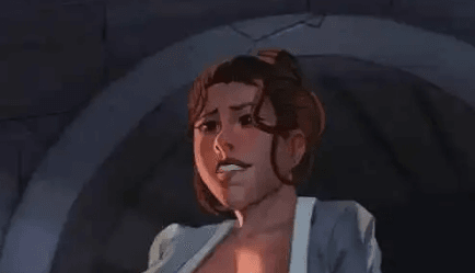 【欧美SLG/汉化/动态】巨龙掠夺者v5.3.0 AI版【PC+安卓/10.9G/更新】Ravager [v5.3.0]