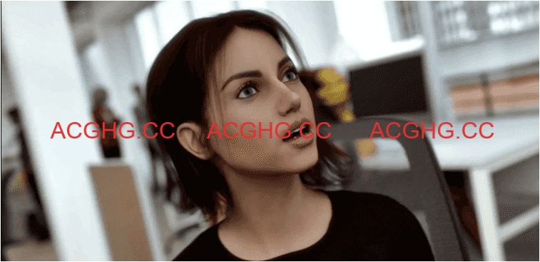 【欧美SLG/汉化/动态】文艺复兴v0.6 AI版【PC+安卓/3.73G/更新】The Renaissance [v0.6]