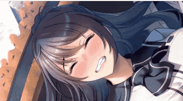 【ADV/中文/CV】异世界缘交【电脑/1.2G】