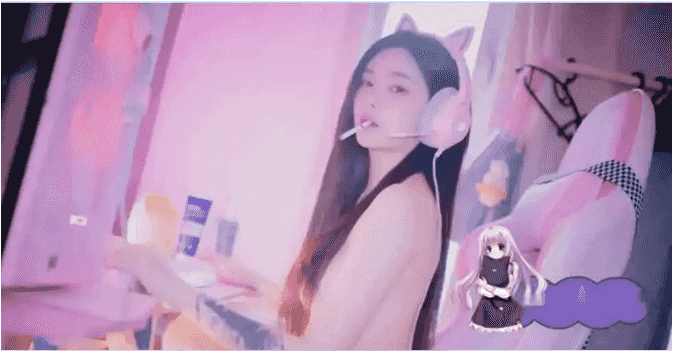 【亚洲SLG大作/官中/真人】亚洲之子:东方之乡 Son Of Asia Ver70 v25.10 官方中文10月整合版【电脑/66.4G】