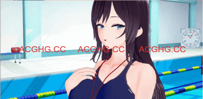 【日系SLG/汉化/沙盒】淫欲之罪v0.8.7 AI版【PC+安卓/2.53G/更新】Lustful Sin [v0.8.7]