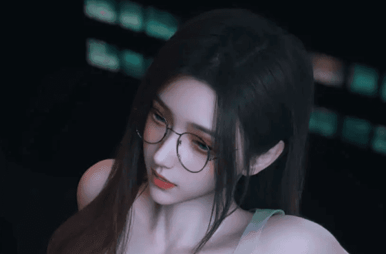 【3D/全彩/无修】我的合租女室友是不是过于淫荡了01-09+学妹家的小剧场01-3.2+特别篇-圣诞特刊(二次修正版)v2[高渲染/痴女/NTR]【1.3G】