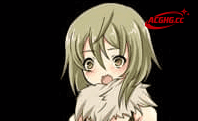 【RPG/AI汉化】小男孩驯兽师与10位怪物娘们～捕获性感的怪物娘！【PC+安卓/954M】